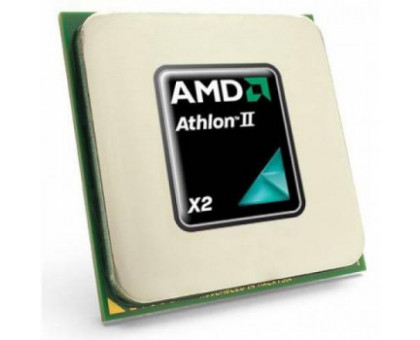 AMD Athlon II X2 250 AM3 (ADX250OCK23GQ) (3.0/2000