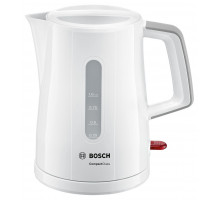 Чайник Bosch TWK3A051