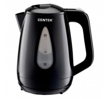 Чайник Centek CT-0048