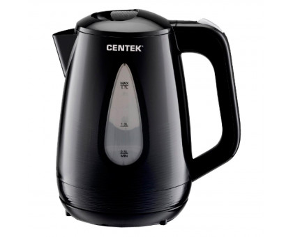 Чайник Centek CT-0048