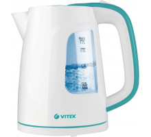 Чайник Vitek 7022(W)