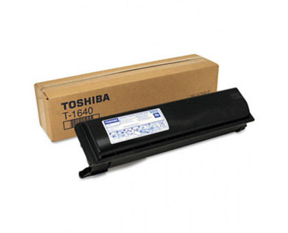 Картридж Toshiba e-Studio 163/203/165/166 оригинал