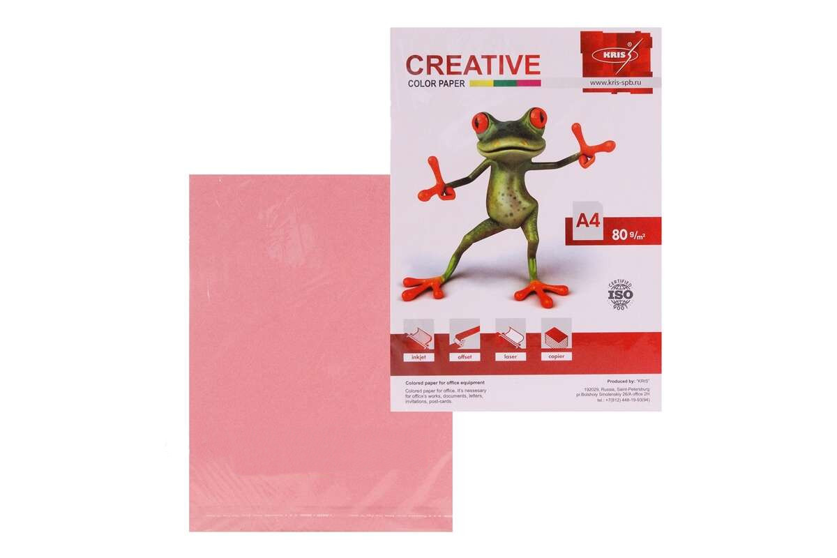 80 г кв м бумага. Бумага цветная Creative Color, а4, 80 г/м2. Бумага а4 Creative 80г/м 100л желтый(Бирг-100ж). Бумага цветная Creative Color (креатив) а4, 80 г/м2, 100 л., пастель, зеленая. Бумага цветная Creative Color, а4, 80 г/м2, 100 л., интенсив, желтая, БИPR-100ж.