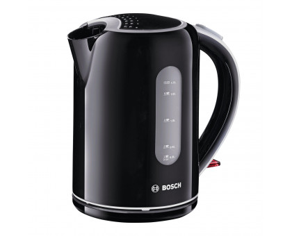 Чайник Bosch TWK7603