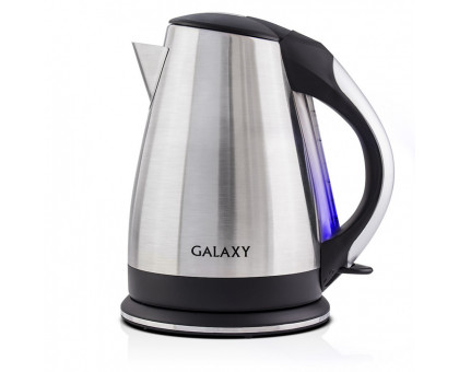 Чайник Galaxy GL 0314