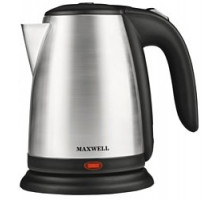 Чайник Maxwell MW-1011