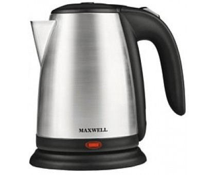 Чайник Maxwell MW-1011