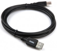 USB 2.0 AM/BM 3.0m асс