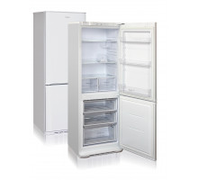 Холодильник Бирюса М633