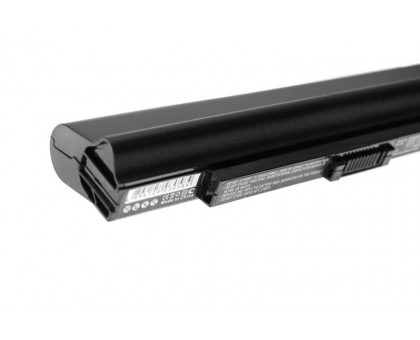 Батарея для ноутбука Acer BT.00603.043 Li-ion 4400