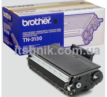Картридж Brother TN-3130 DCP8060/8065/HL5240/5250/