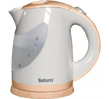 Чайник Saturn ST-EK0004