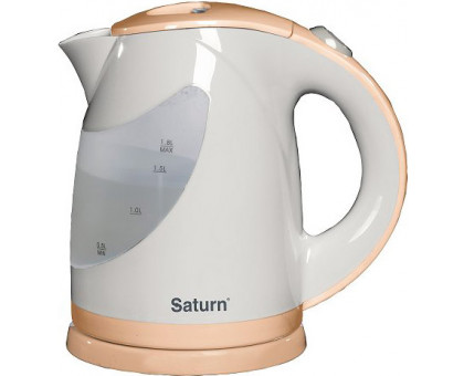 Чайник Saturn ST-EK0004