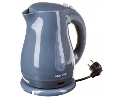 Чайник Maxwell MW-1025