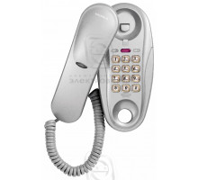 Телефон SUPRA STL-112