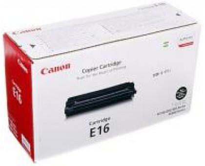 Картридж Canon E30/E31 FC/PC 208/228