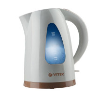 Чайник Vitek VT-1123
