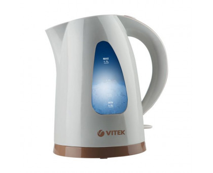 Чайник Vitek VT-1123