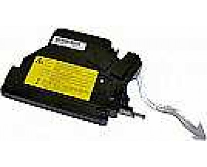 Блок лазера (сканер) LK-130 FS-1028MFP/1100/1300D/