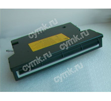Блок лазера Kyocera Mita KM-1620 2C993090/2С993092