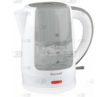 Чайник Maxwell MW-1020