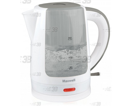 Чайник Maxwell MW-1020