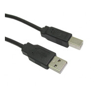 USB 2.0 AM/BM 1.5m
