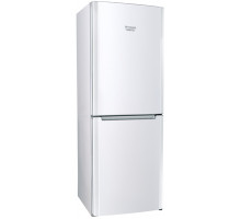 Холодильник ARISTON-HOTPOINT НВМ 1161,2