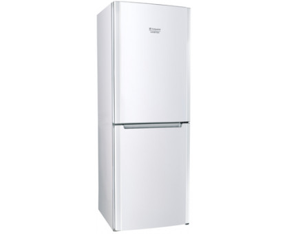 Холодильник ARISTON-HOTPOINT НВМ 1161,2