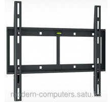 кронштейн Holder LCD-F4610-B черный