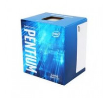 процессор Intel Pentium G4400 3300MHz S1151