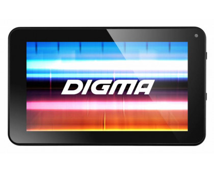 Планшет Digma iDx 10 Белый 8Gb/BT/WiFi/HDMI /Cam/
