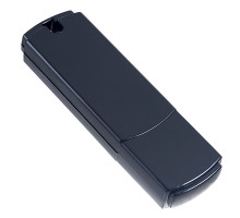 8Gb USB Perfeo C05 black