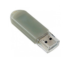 32Gb USB Perfeo C03 Gray