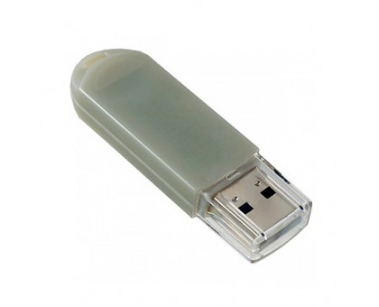 32Gb USB Perfeo C03 Gray