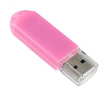 32Gb USB Perfeo C03 Pink