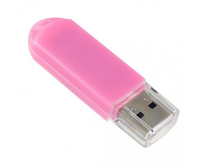 32Gb USB Perfeo C03 Pink