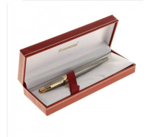 Ручка подар.шар Essential VS12-B корпус серый 1466