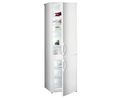 Холодильник Gorenje RС 4180 AW