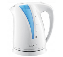 Чайник Galaxy GL 0203 пластик