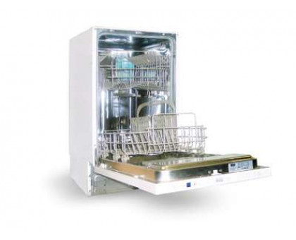 Посудомоечная машина Kronasteel BDE 4507 LP