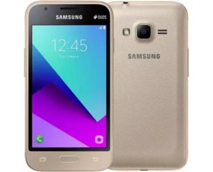 Смартфон Samsung J106 Galaxy J1