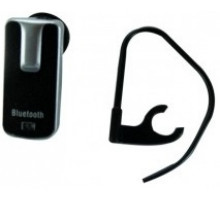 Гарнитура Bluetooth Hiblue 7220