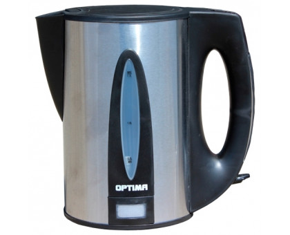 Чайник OPTIMA EK-1701SS
