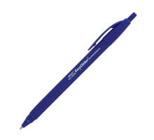 Ручка шар. BEIFA авт. синяя 139400