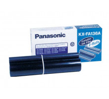Пленка для Panasonic KX-F 105/131/1010/1