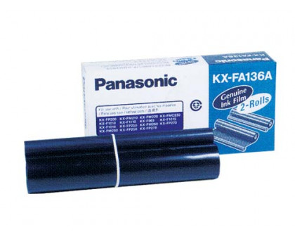 Пленка для Panasonic KX-F 105/131/1010/1
