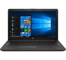Ноутбук HP 255 G7 15.6"