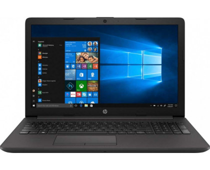 Ноутбук HP 255 G7 15.6"