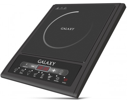 Плита индукционная Galaxy GL 3053
